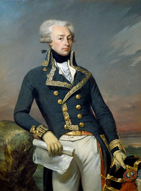 Gilbert-du-Motier-de-La-Fayette