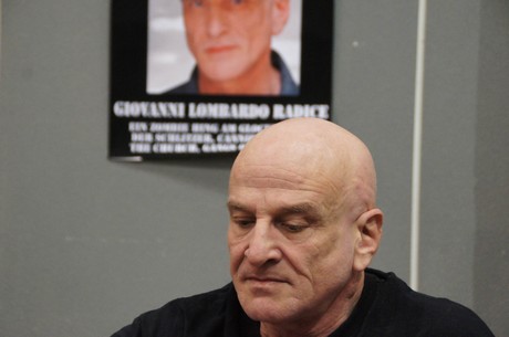 Giovanni-Lombardo-Radice