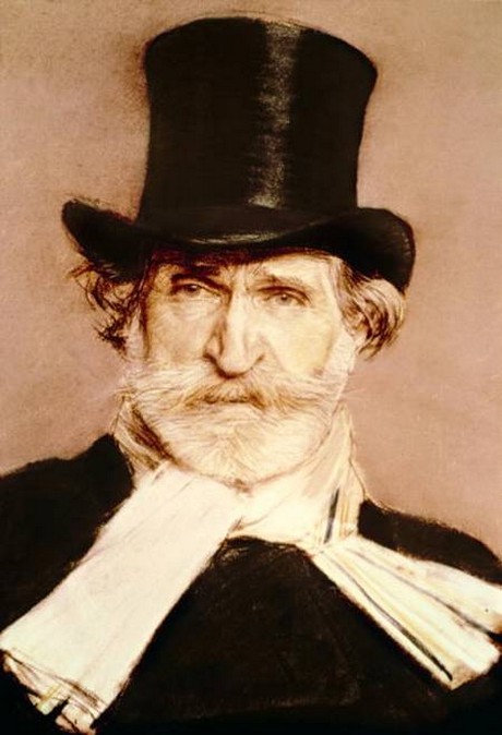 Giuseppe-Verdi