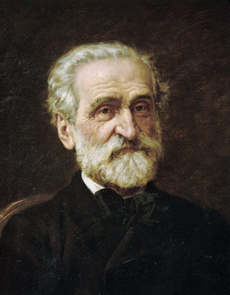 Giuseppe-Verdi