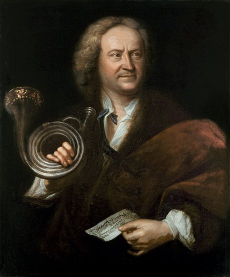 Gottfried-Reiche