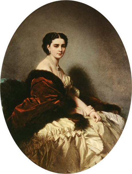 Graefin-Sophie-Narishkina