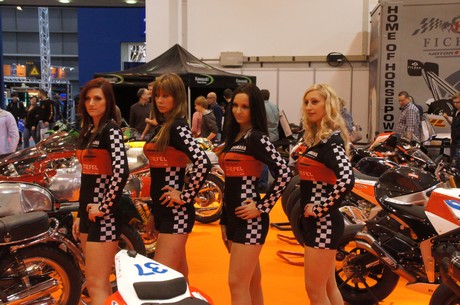 Grid-Girls-2012