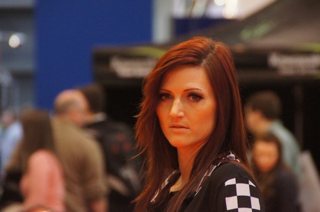 Grid-Girls-2012