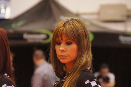 Grid-Girls-2012