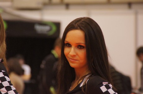 Grid-Girls-2012