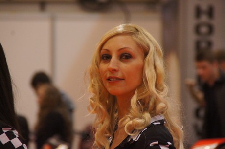 Grid-Girls-2012