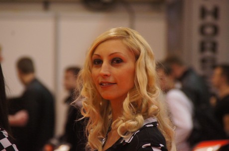 Grid-Girls-2012