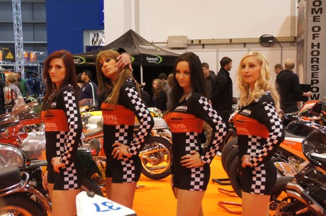Grid-Girls-2012