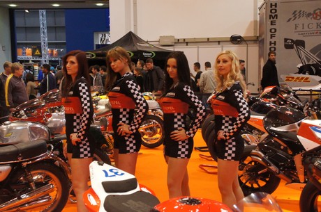 Grid-Girls-2012