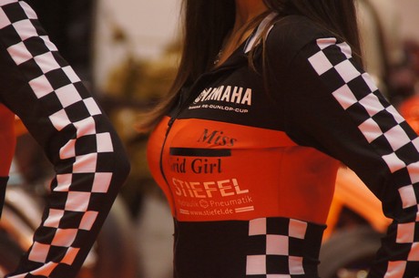 Grid-Girls-2012