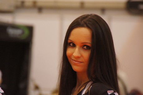 Grid-Girls-2012