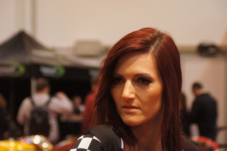 Grid-Girls-2012