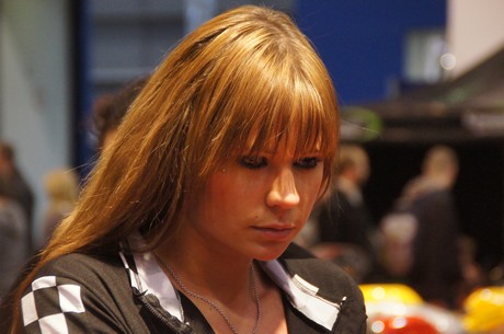 Grid-Girls-2012