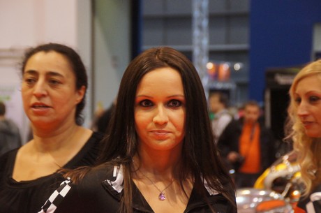 Grid-Girls-2012
