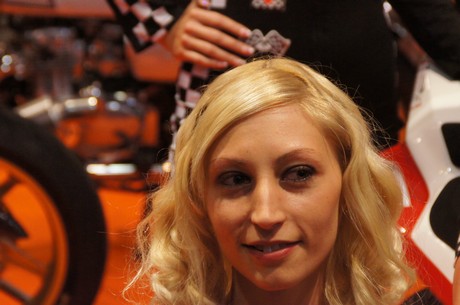 Grid-Girls-2012