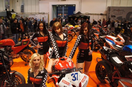 Grid-Girls-2012