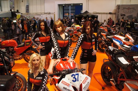 Grid-Girls-2012