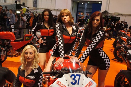 Grid-Girls-2012