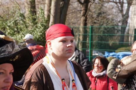 GroKo