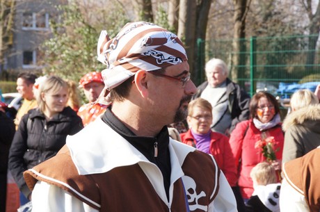 GroKo