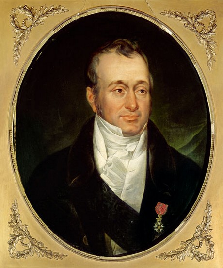 Guillaume-Dupuytren