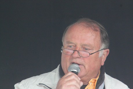 Hans-Georg-Peppinghaus