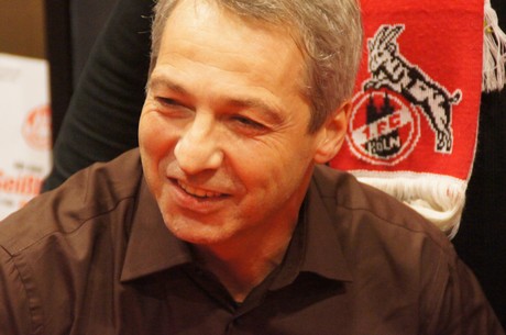 Hans-Werner-Reif