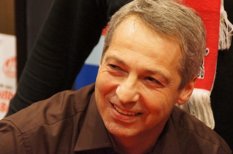 Hans-Werner-Reif