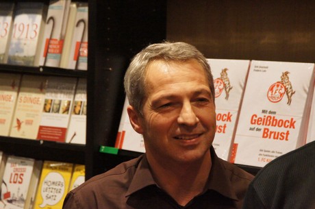 Hans-Werner-Reif