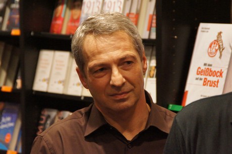 Hans-Werner-Reif