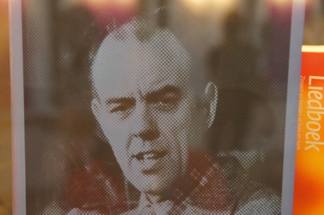 Hans-van-der-Werf