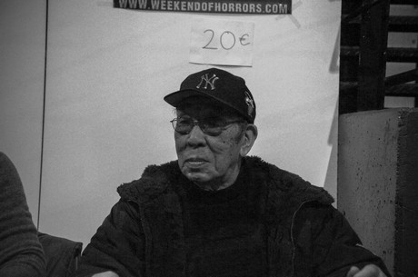 Haruo-Nakajima