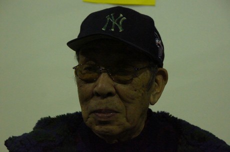 Haruo-Nakajima