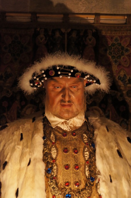 Heinrich-VIII