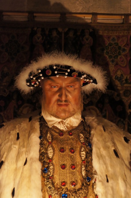 Heinrich-VIII