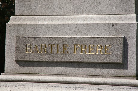 Henry-Bartle-Frere