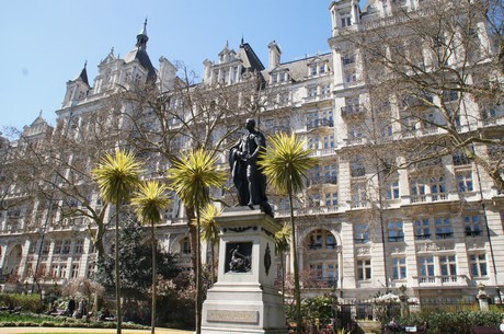 Henry-Bartle-Frere