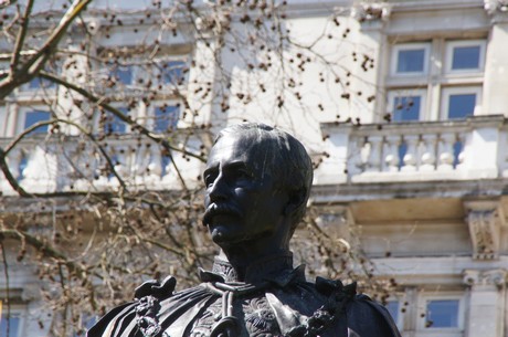 Henry-Bartle-Frere