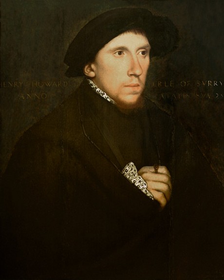 Henry-Howard-Earl-of-Surrey