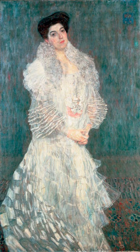 Hermine-Gallia