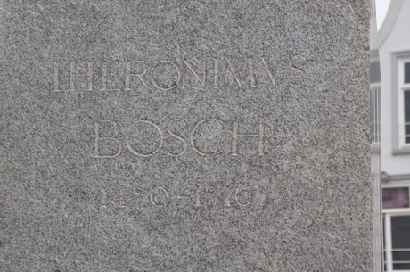 Hieronymus-Bosch