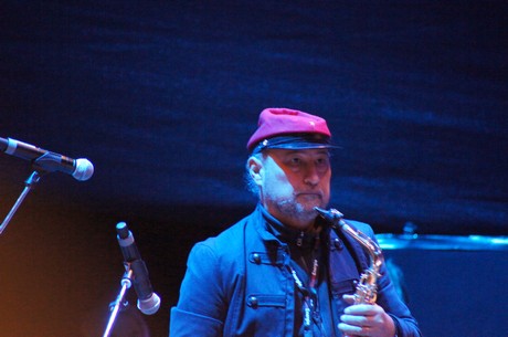 HopStopBanda