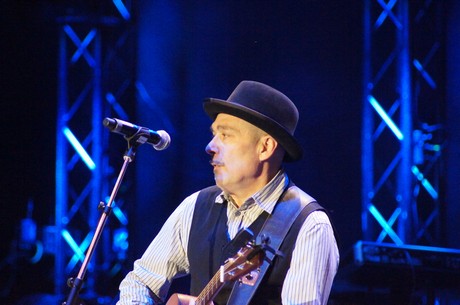 HopStopBanda