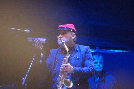 HopStopBanda