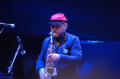 HopStopBanda