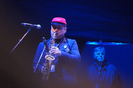 HopStopBanda