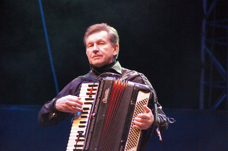 HopStopBanda