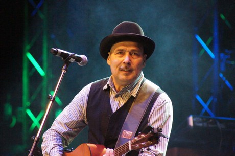 HopStopBanda