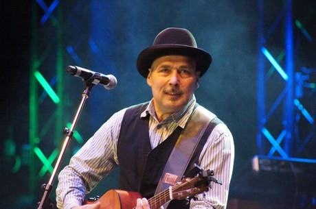 HopStopBanda